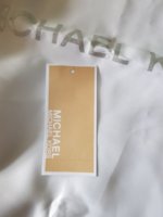 20180306_133940.jpg