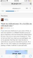 5C5109E6-3D4C-4A11-AC22-A540619BFEAA.png