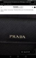 Screenshot_2018-03-01-03-11-56.png