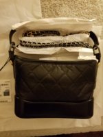 20180306_025239.jpg