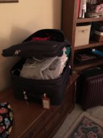 Packed - 1.jpg