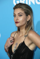 Paris_GringoPremiere (1).jpg