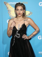 Paris_GringoPremiere (2).jpg