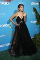 Paris_GringoPremiere (5).jpg