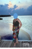 20180307-leaving Maldives.jpg