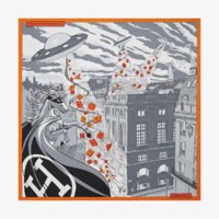 space-shopping-au-faubourg-scarf-90--003136S 12-flat-1-300-0-2048-2048-q40.jpg
