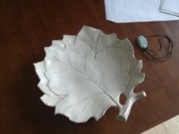 IMG_20180307_121559.jpg