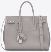 YVES-SAINT-LAURENT-SOUPLE.jpg