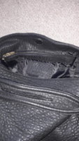 20180306_164655.jpg