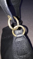 20180307_170828.jpg
