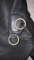 20180307_170902.jpg