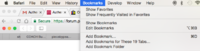 Screen Shot 2018-03-07 at 1.20.02 PM.png