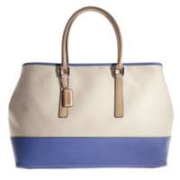 7770_Hamptons_Carryall_Stone.png