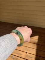 5780158B-6D99-4673-AC0A-7DAE4458E45D.jpeg