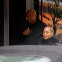 Janet_Randy (1).jpg