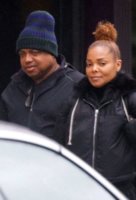 Janet_Randy (3).jpg