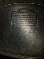 20180305_184619.jpg