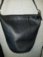 20180227_073835.jpg