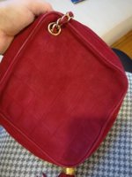 IMG_20180306_164519.jpg