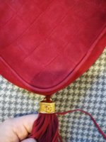 IMG_20180306_164526.jpg