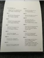 843BE335-E1F6-4CB3-9566-EEC96A2941B4.jpeg