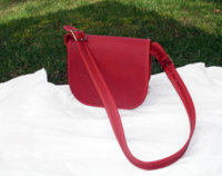 vintage small pouch red004.jpg