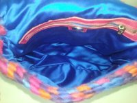 20180303_152234.jpg