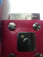 20180303_152521.jpg