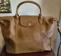 20180307_170430.jpg