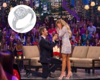 The Bachelor 2018 Laurens Ring.jpg
