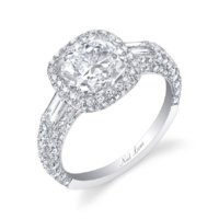 Lauren Burnham engagement ring.jpg