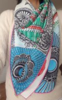 20180307_215919.jpg
