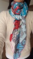 IMG-20180307-WA0041.jpeg