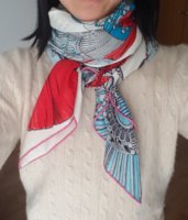 20180307_134522.jpg