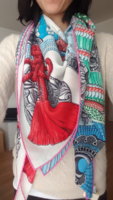 IMG-20180307-WA0034.jpeg