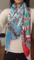 IMG-20180307-WA0032.jpeg