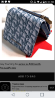 Screenshot_2018-03-08-00-04-50.png