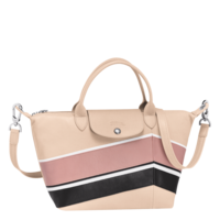 upload_2018-3-8_20-2-37.png