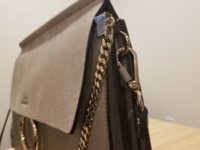 20180303_172520.jpg