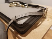 20180303_172830.jpg