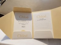 20180308_090653.jpg