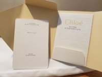 20180308_090712.jpg