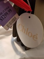 20180308_090913.jpg