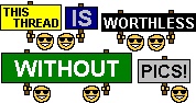 35A216BB-5469-441A-A85B-C605F17F5529.jpeg