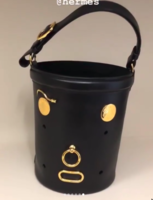 Feedingbag.png