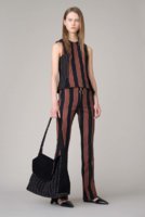 paco-rabanne-prefall-2016-07.jpg