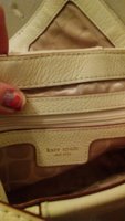 20180308_223557.jpg