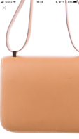 F336D163-D815-43CD-A2B6-EB332F318C06.png