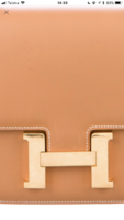 F16A50E7-4C00-4B78-90DA-8133A9EAB062.png