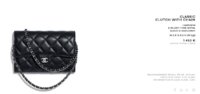 Chanel Classic Clutch with Chain.JPG